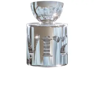 Women's The Sixth Eau De Parfum, Beauty & Personal Care Fragrance