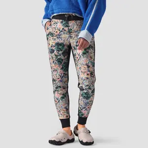 Backcountry Stansbury ALLIED Down Tight - Women's