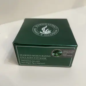 review image 6