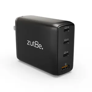 zutBe 120W GaN Wall Charger  Sale price
