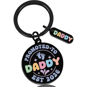 Fathers Day Gift 2026 Promoted To Grandma Grandpa Mom Dad First Time New Grandma Grandpa Mom Dad Gifts Mother's Day Father's Day Present