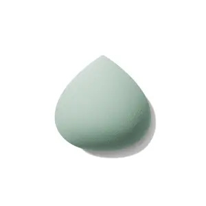 Morphe All Covered Shapable Makeup Sponge — Extra-Bouncy, Pinchable Material for All-Over Application and Customizable Shaping