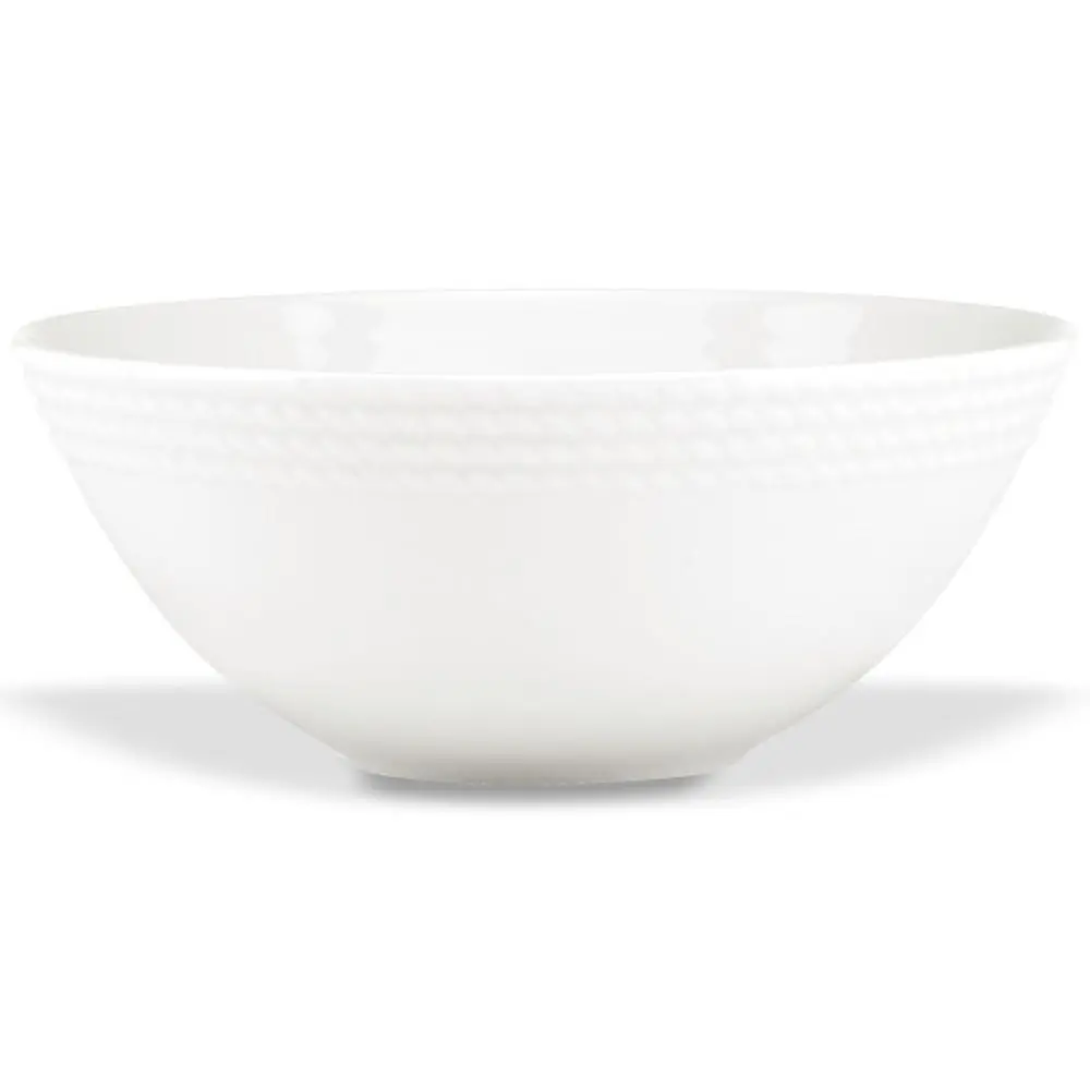 Kate Spade Wickford All-Purpose Bowl