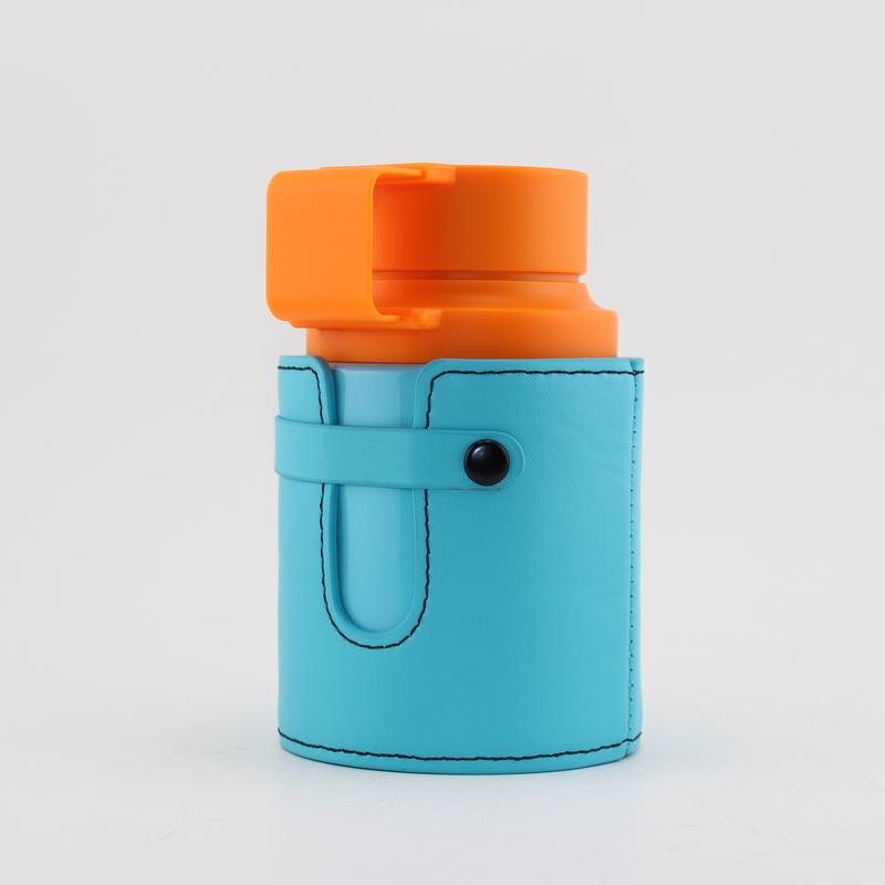 Armaf -  Odyssey Mandarin Sky Eau de Parfum Spray (3.4oz)