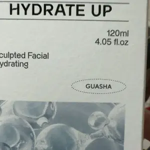 review image 11