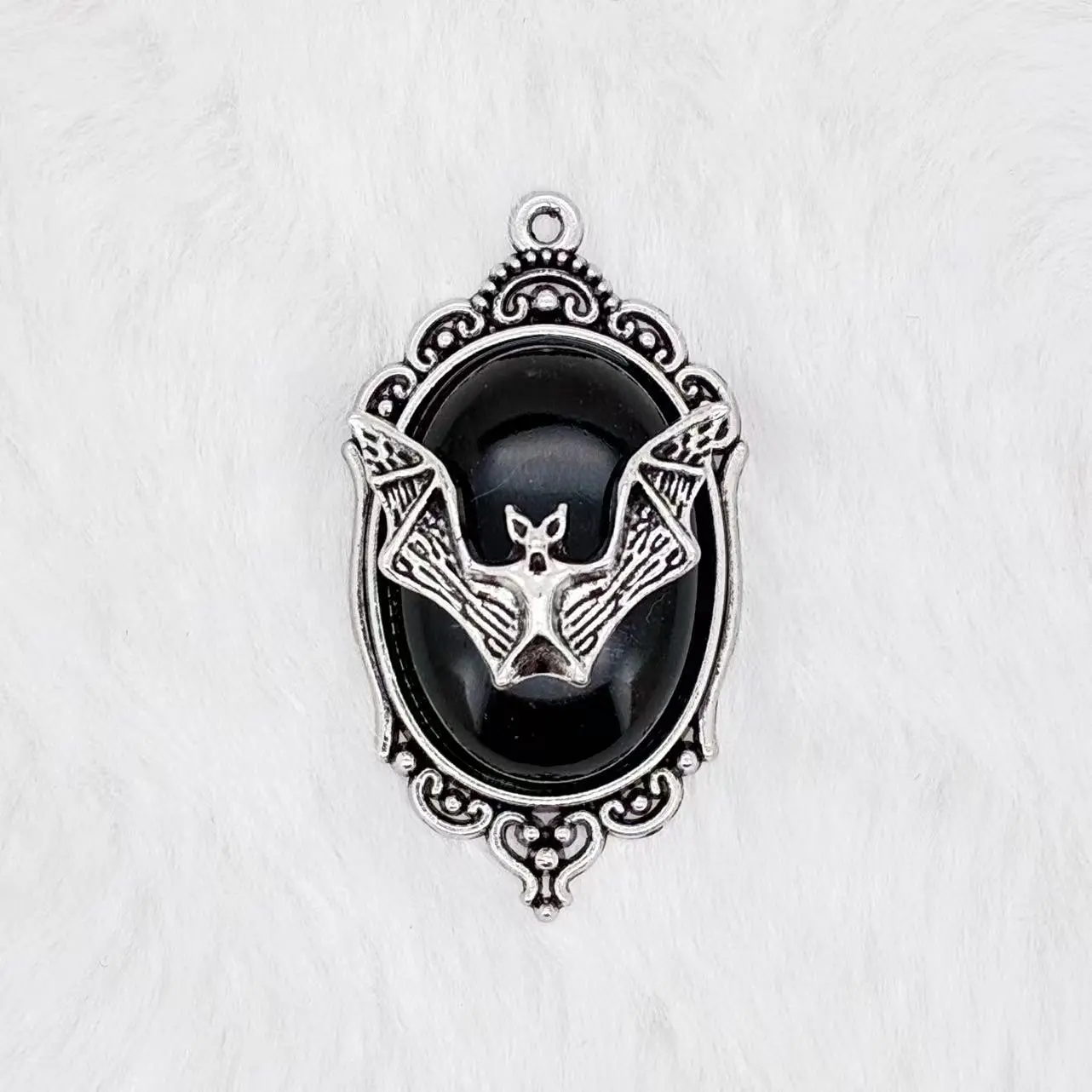 【NEW!!!】DIY Charms