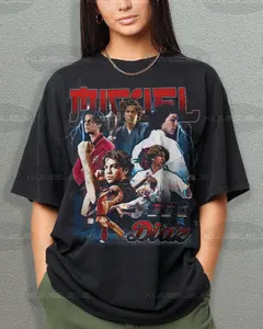 I Can Fix Him (No Really, I Can) Anakin Shirt Valentine Edition, Anakin Shirt, Gift For War Star Fan