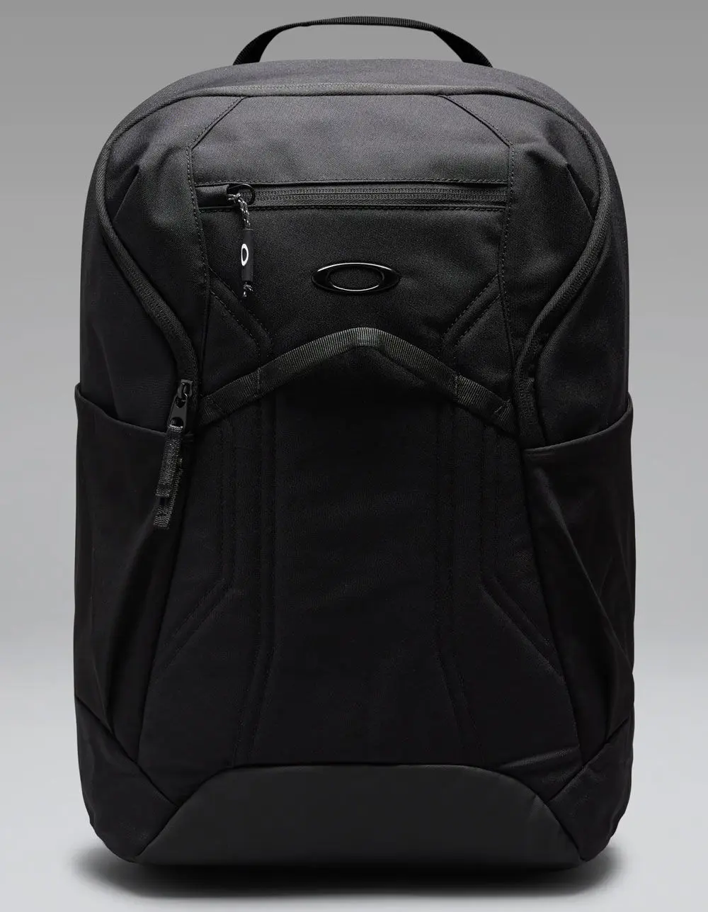 OAKLEY Enduro 20L Backpack, Black