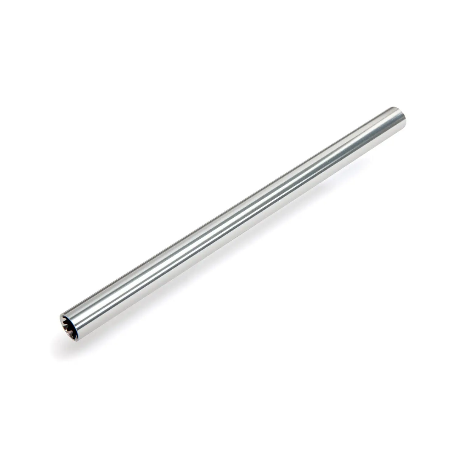 Traxxas Maxx V2 Aluminum Center Driveshaft
