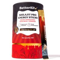 Energy Pro Sticks | Pack of 1