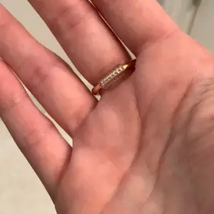 Ring Size Adjuster for Loose Rings, Invisible Ring Guards for Women and Men, Ring Resizer, Ring Size Adjuster Tool, Spiral Tightener Set