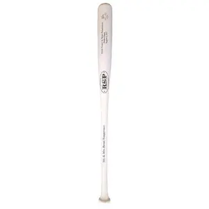 RSP-Wedding Bat