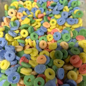 Fruit Loops wax melts Candles Decor | gifts | gifts for her | fruity wax melts  Freshener