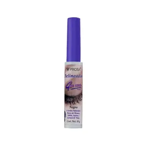 Prosa 4 en 1 Black Eyeliner