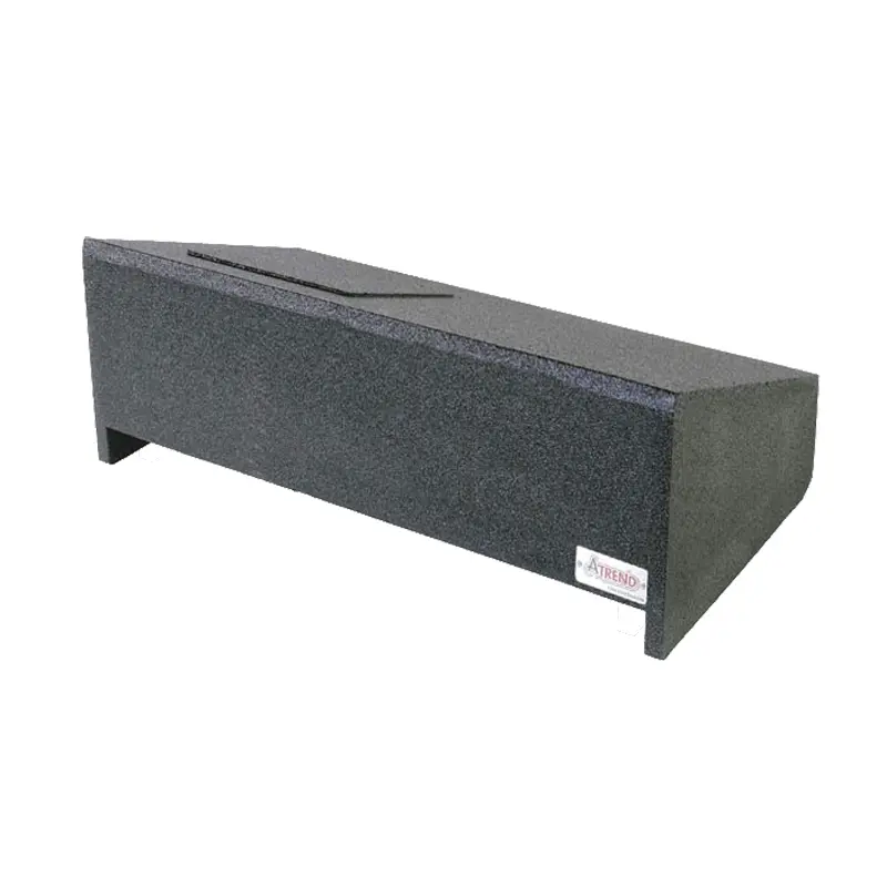 A361-10 Single 10 in Sealed Tuff Coat Sprayliner - Fits 2009 - 2018 Ford F150 Super Crew & 2019 Legacy