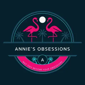 background preload poster image 