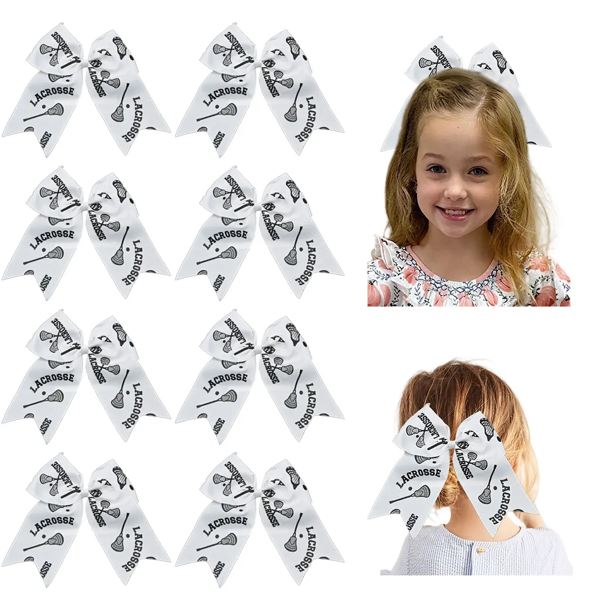 E--8pcs