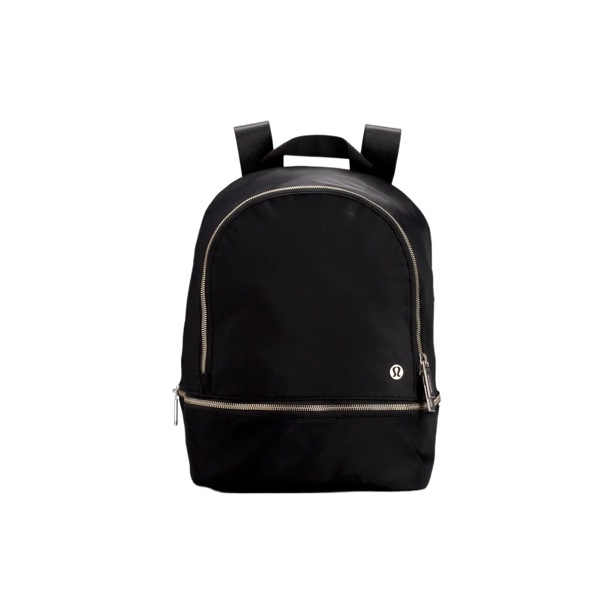 lululemon backpack small - TikTok Shop