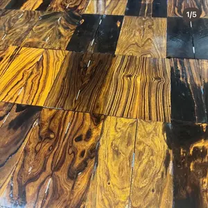 50% OFF 11 Sets Desert Ironwood