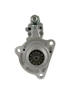 For FREIGHTLINER STERLING M009T71979 Starter Motor