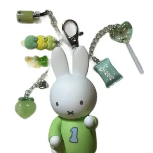 MIFFY PENHOLDER SERIES