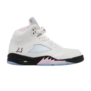 Air Jordan 5 Retro 'Medium Soft Pink'