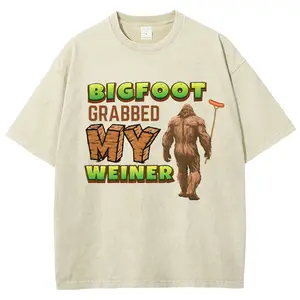 [Viral] Vintage Tee 90s Graphic Tees Men's t Shirts Graphic Tee t Shirts Funny Graphic Tee Good Graphic Tees Men's Graphic Tees Streetwear Outfits Men Vacation Outfits Oversized Tshirt Men