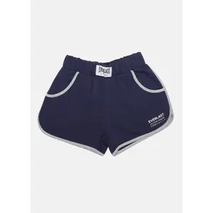 x Everlast Retro Knit Gym Short