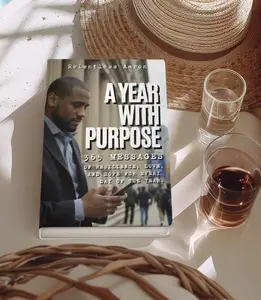 8 Book E-Book Bundle - Books by Relentless Aaron & D. Gilmore
