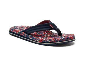 Bubblecush - Men Sandals