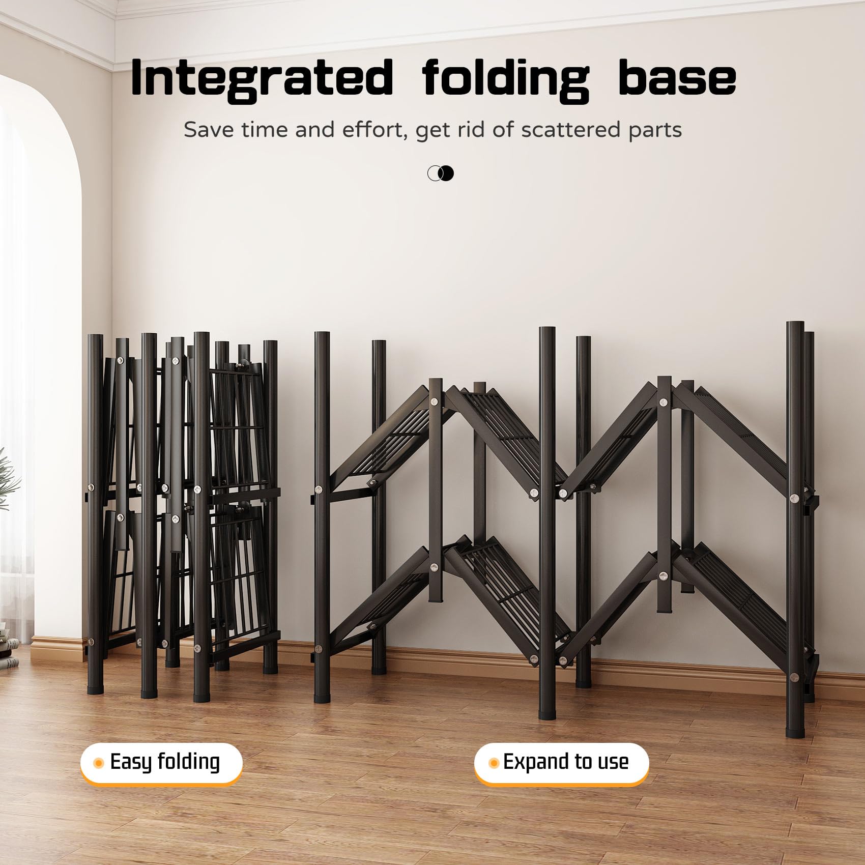 Portable Wardrobe Closet for Hanging Clothes Folding Heavy Duty Clothes Rack with Cover Large Covered Freestanding Foldable Closets Bedroom Armoire Storage Garment Racks Portable Wardrobe Closet for Hanging Clothes Folding Heavy Duty Clothes Rack with Cover Large Covered Freestanding Foldable Closets Bedroom Armoire Storage Garment Racks