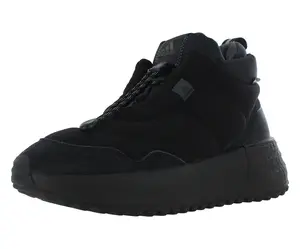 Adidas X_Plrboost Puffer Womens Shoes