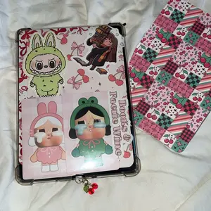 review image 4