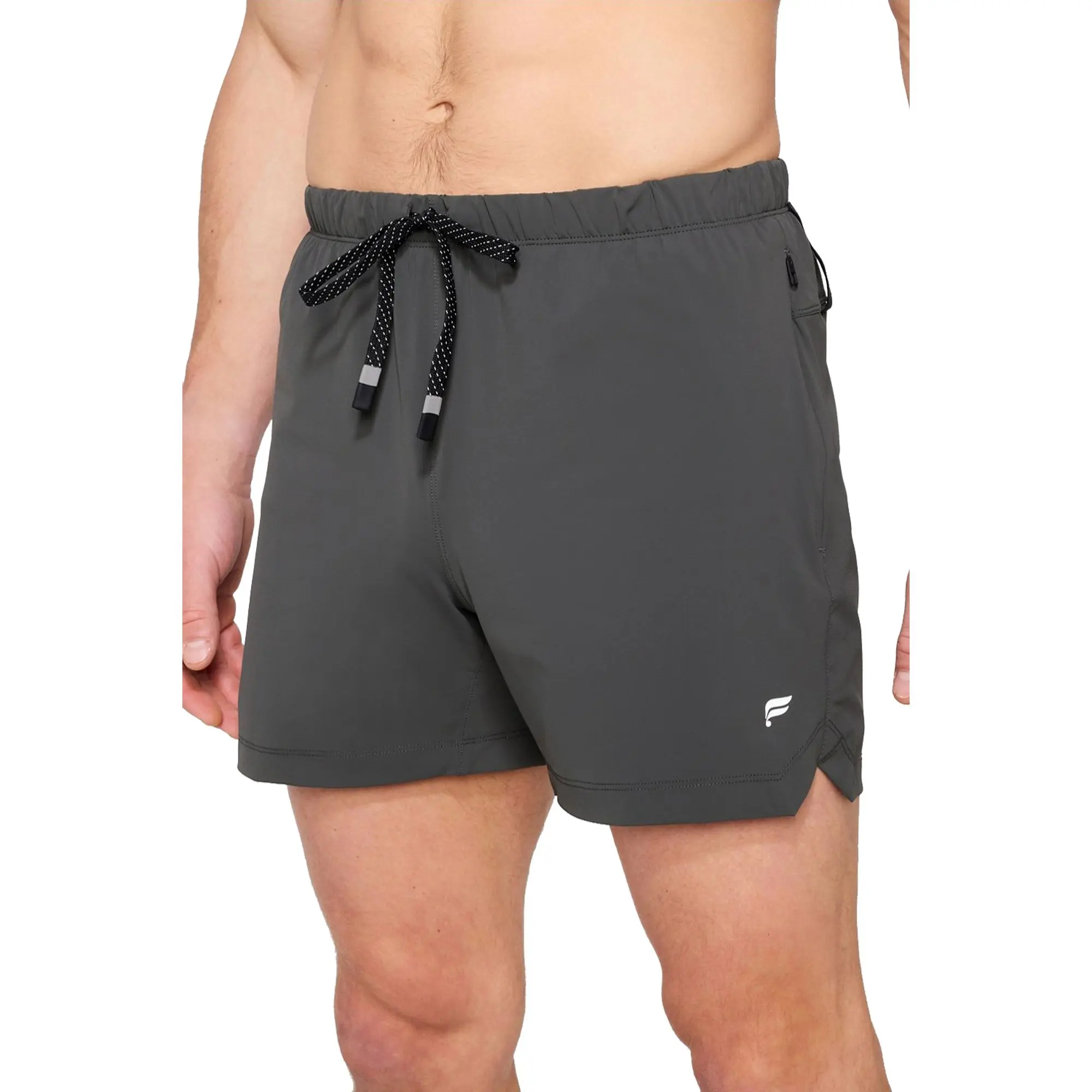 Fabletics The One Short 5in