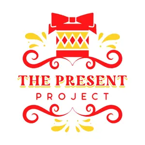 The Present Project