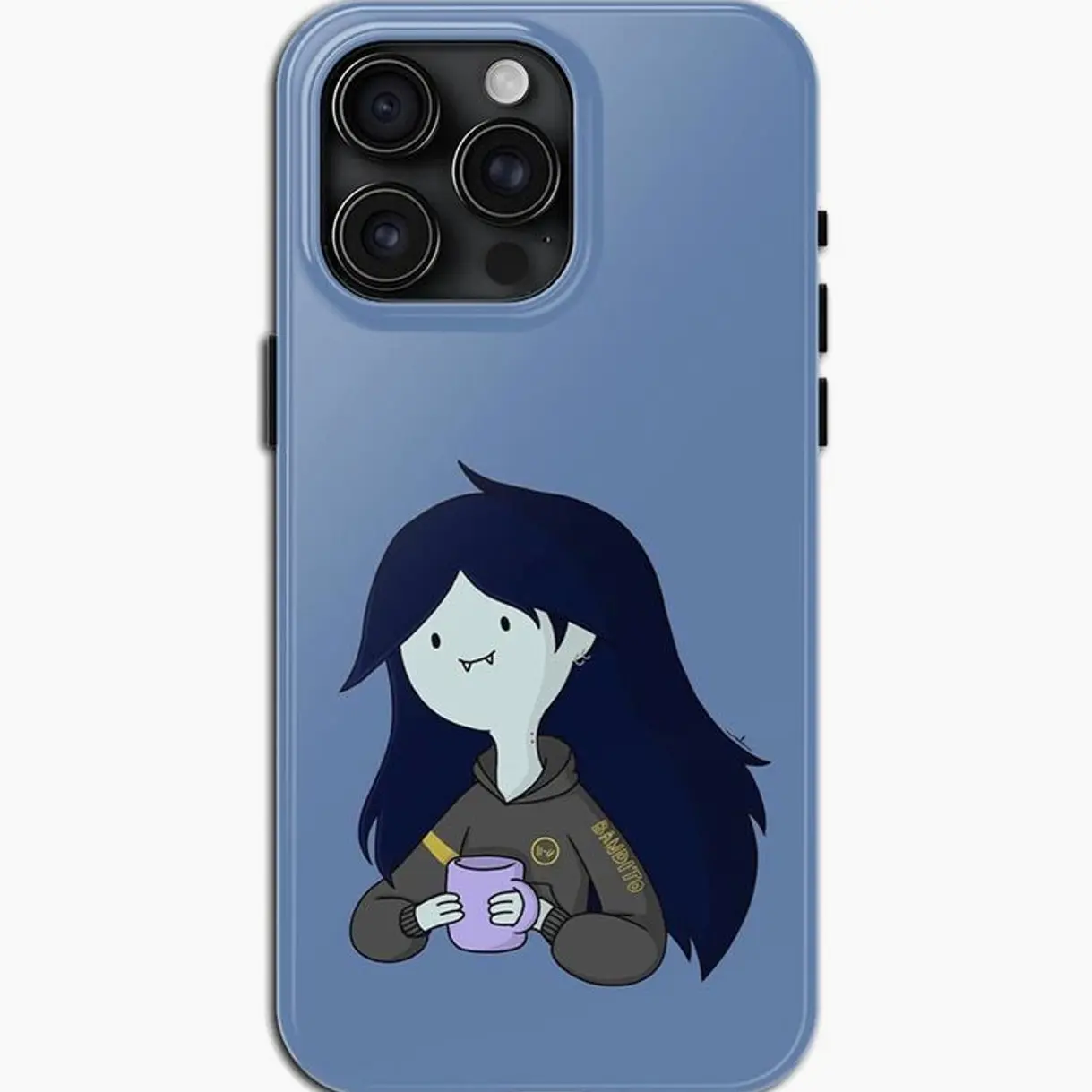 8 Stytles Cute Adventure Time Character Phone Case, for iPhone 17 Pro Max 16 15 14 13 12 11 for Samsung S21 S22 S23 S24 S25 Phone Case, Tough phone case, Gift for fans, Trending 25 Z - TikTok Shop 8 Stytles Cute Adventure Time Character Phone Case, for iPhone 17 Pro Max 16 15 14 13 12 11 for Samsung S21 S22 S23 S24 S25 Phone Case, Tough phone case, Gift for fans, Trending 25 Z - TikTok Shop