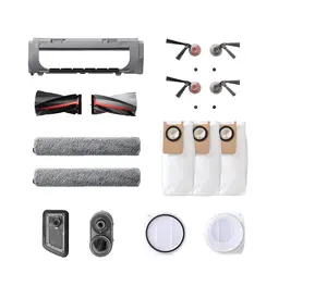 eufy S2 Replacement Accessory Kit