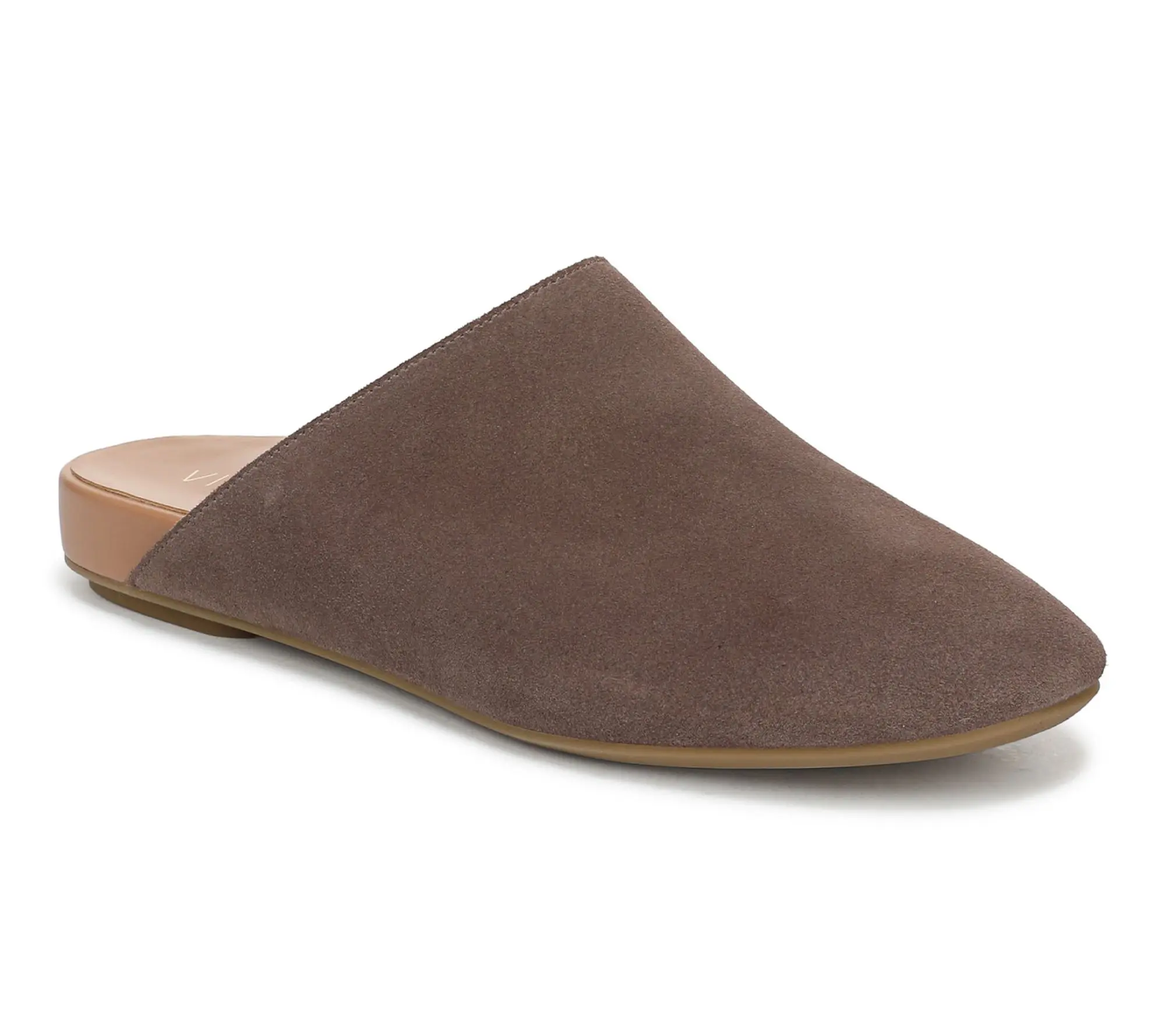 Vionic Mules - Opal