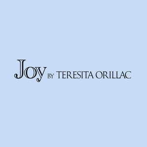 Joy Costumes by Teresita Orillac
