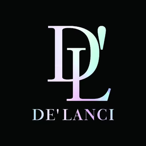 DE'LANCI COSMETICS