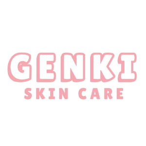 Genki Skin Care
