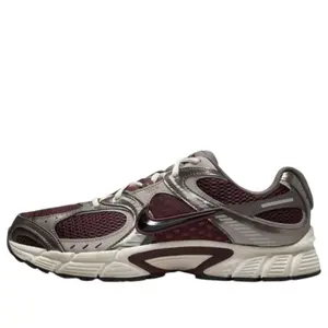 Nike V5 RNR 'Burgundy Crush Wine Red' HJ5228-600