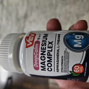 review image 1