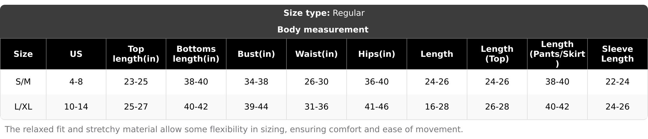 Women's Original USA Casual Cute Fashion Floral Embroidered Tiered Maxi Dress - Sleeveless Bohemian Chic, Lacy Trim, Breathable Light Rayon Blend Vacation Dress, Bohemian Chic Dress