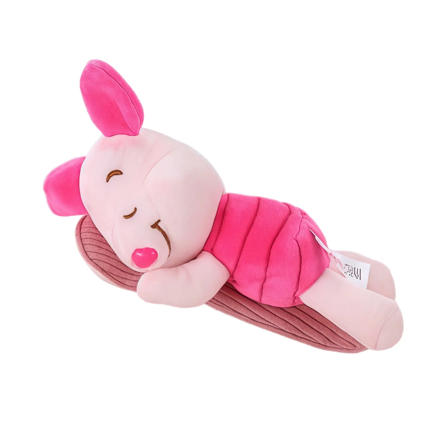 Piglet