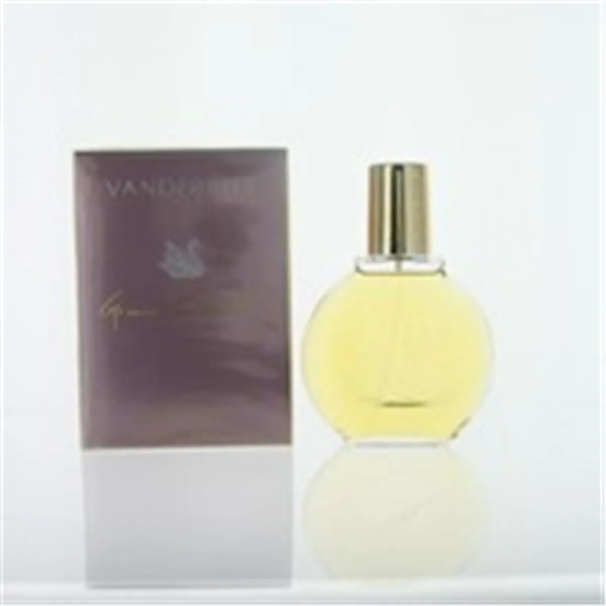 Women's Gloria Vanderbilt 212 MAIN Eau De Parfum Spray (3.38 fl oz EDP Spray) - Fresh Scent Women's Fragrance, Luxurious, Signature Scent, Smell Good All Day, Fresh Vibes, All Seasons, Ideal for Everyday Wear