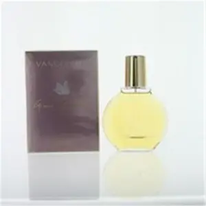 212 MAIN Gloria Vanderbilt Women's Eau De Toilette Spray (3.38 fl oz EDP Spray) - Fresh Aroma, Luxurious Scent, Long-Lasting, Ideal for Everyday Wear
