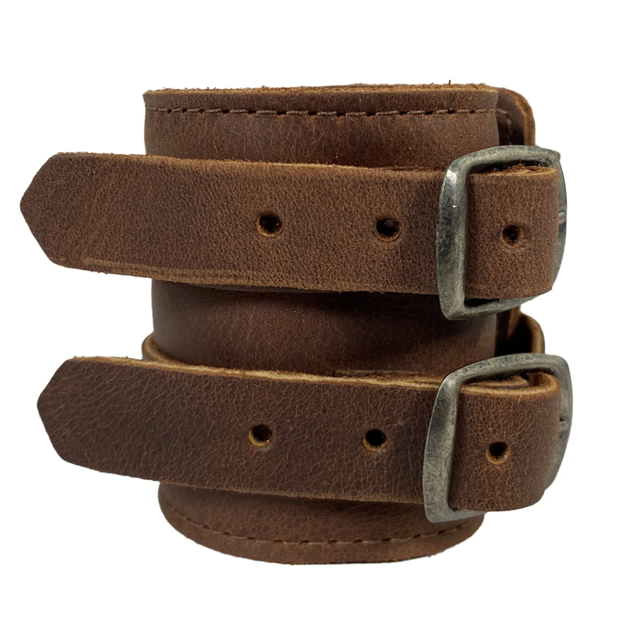 Wrist Wallet Cuff Wrist Wallet Cuff