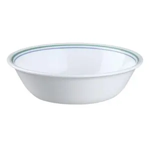 Corelle® Country Cottage 18-ounce Cereal Bowl