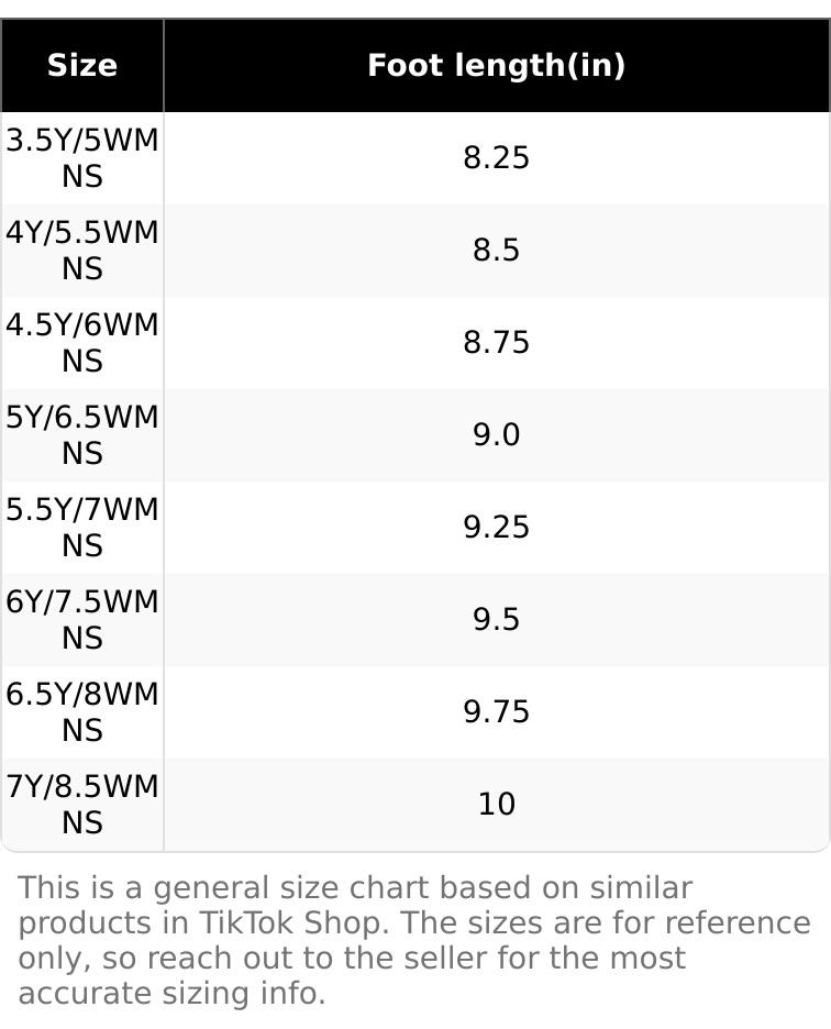 Air Jordan 1 WMNS "Satin Shadow" FD4810 010